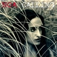 thumbnail image 1 of Noa: Calling, 1 of 1