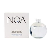 Noa Eau De Toilette 3.4 Oz Womens Perfume Cacharel