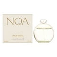 thumbnail image 1 of Noa Eau De Toilette 3.4 Oz Women's Perfume Cacharel, 1 of 1