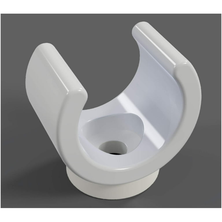 1 pvc to 1 pex deals