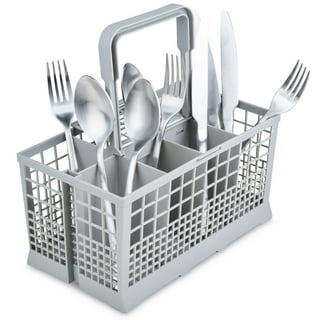 Dishwasher basket walmart sale