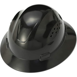 Hard sales hat walmart