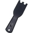 thumbnail image 1 of Noa Store Indoor Grill Spatula George Foreman Replacement (Pack of 1), 1 of 5