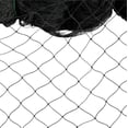 thumbnail image 1 of Nylon Mesh Anti Bird Netting [50 X 50] ft - Protect Fruit Trees, Chickens, Gardens & Aviaries, 1 of 8