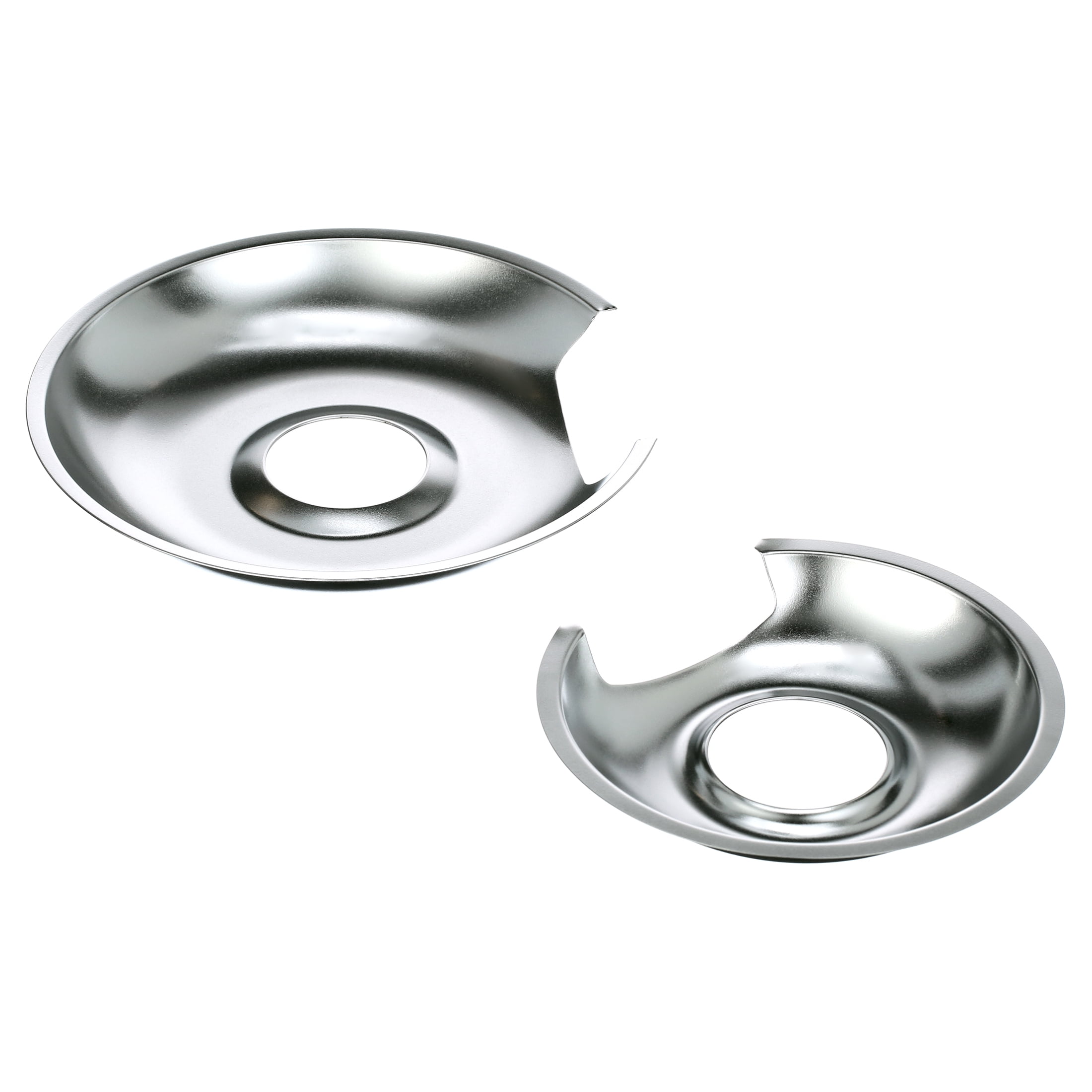 Noa Store Range Stove Cooktop Drip Pan Set Compatible with Jenn Air