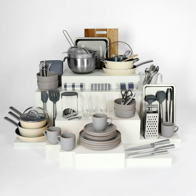 https://i5.walmartimages.com/seo/Noah-70-Piece-Premium-Kitchen-Starter-Kit-Cream-Pans-Stone-Grey-Dinnerware-Includes-Non-Stick-Pots-Pans-Baking-Trays-Cooking-Utensils-Cutlery-Mixing-_6302878f-6e9e-4ca7-babb-9a6fb69e7cc7.c86d785107ab85feeb295ff5d6051c02.jpeg?odnHeight=768&odnWidth=768&odnBg=FFFFFF