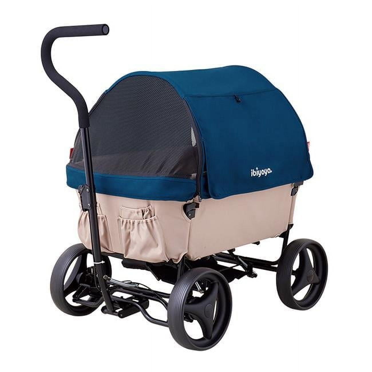 chassis stokke Stokke® YOYO³ 6+ Newborn Colour Pack DaiwaSpinning Combo pair it with newborn The Best Winter Travel Color:Shock and Awe