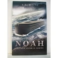 thumbnail image 1 of Pre-Owned Noah Another Storm Is Coming by E. G White (2014-05-04), 9781629130170, 1629130176, Paperback,, 1 of 1