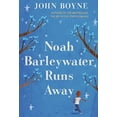 thumbnail image 1 of Pre-Owned Noah Barleywater Runs Away Paperback, 1 of 1
