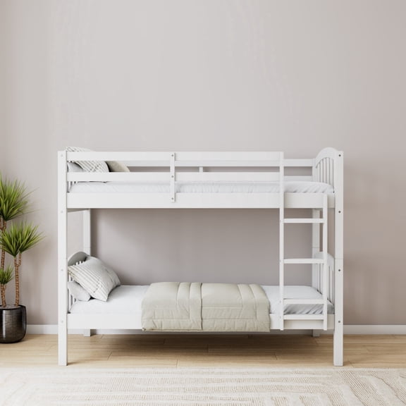 Noah Bunk Bed