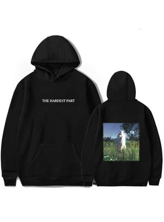 Cyrus clearance ladies hoodie