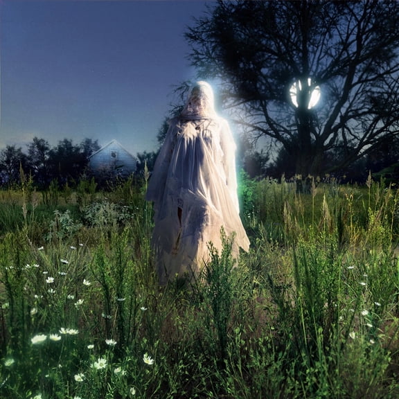 Noah Cyrus - The Hardest Part - Music & Performance - CD