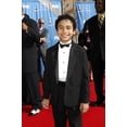 thumbnail image 1 of Noah Gray-Cabey At Arrivals For 38Th Naacp Image Awards The Shrine Auditorium Los Angeles Ca March 02 2007. Photo, 1 of 2