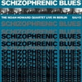 thumbnail image 1 of Noah Howard - Schizophrenic Blues - Music & Performance - Vinyl, 1 of 1