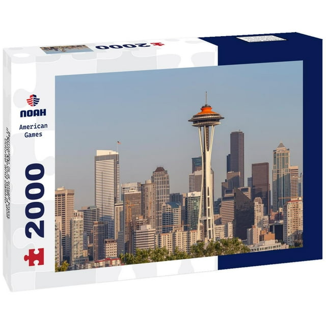 Noah Jigsaw Puzzle Bernalillo is a small town in New Mexico with a golf