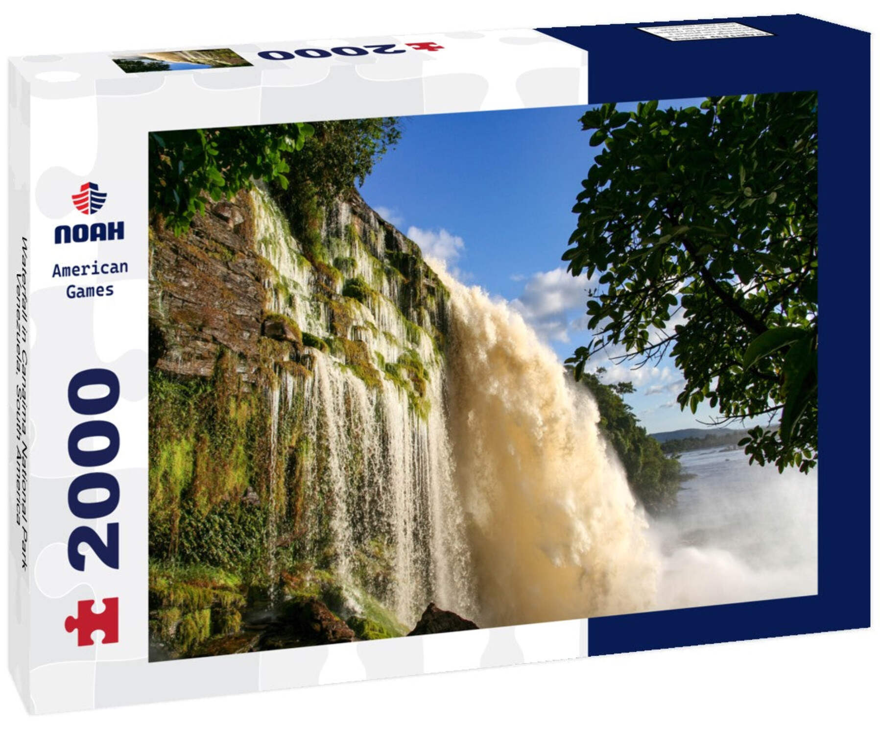 noah-jigsaw-puzzle-waterfall-in-canaima-national-park-venezuela-south