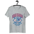 Noah Kahan Fenway Park Boston Ma July 18 & 19 2024 Tshirt