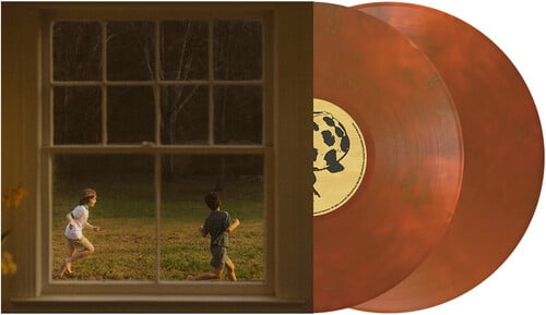 Noah Kahan - The Great Divide - Music & Performance - Vinyl