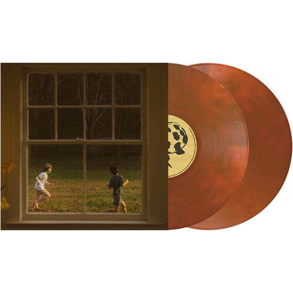 Noah Kahan - The Great Divide - Music & Performance - Vinyl