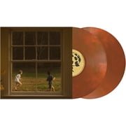 Noah Kahan - The Great Divide - Music & Performance - Vinyl