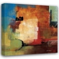 thumbnail image 1 of Noah Li-Leger 28x28 Gallery Wrapped Canvas Wall Art Titled - Discoveries, 1 of 4
