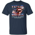 Noah Lyles 2024 Olympic Gold Winner TShirt Celebrate Track & Field