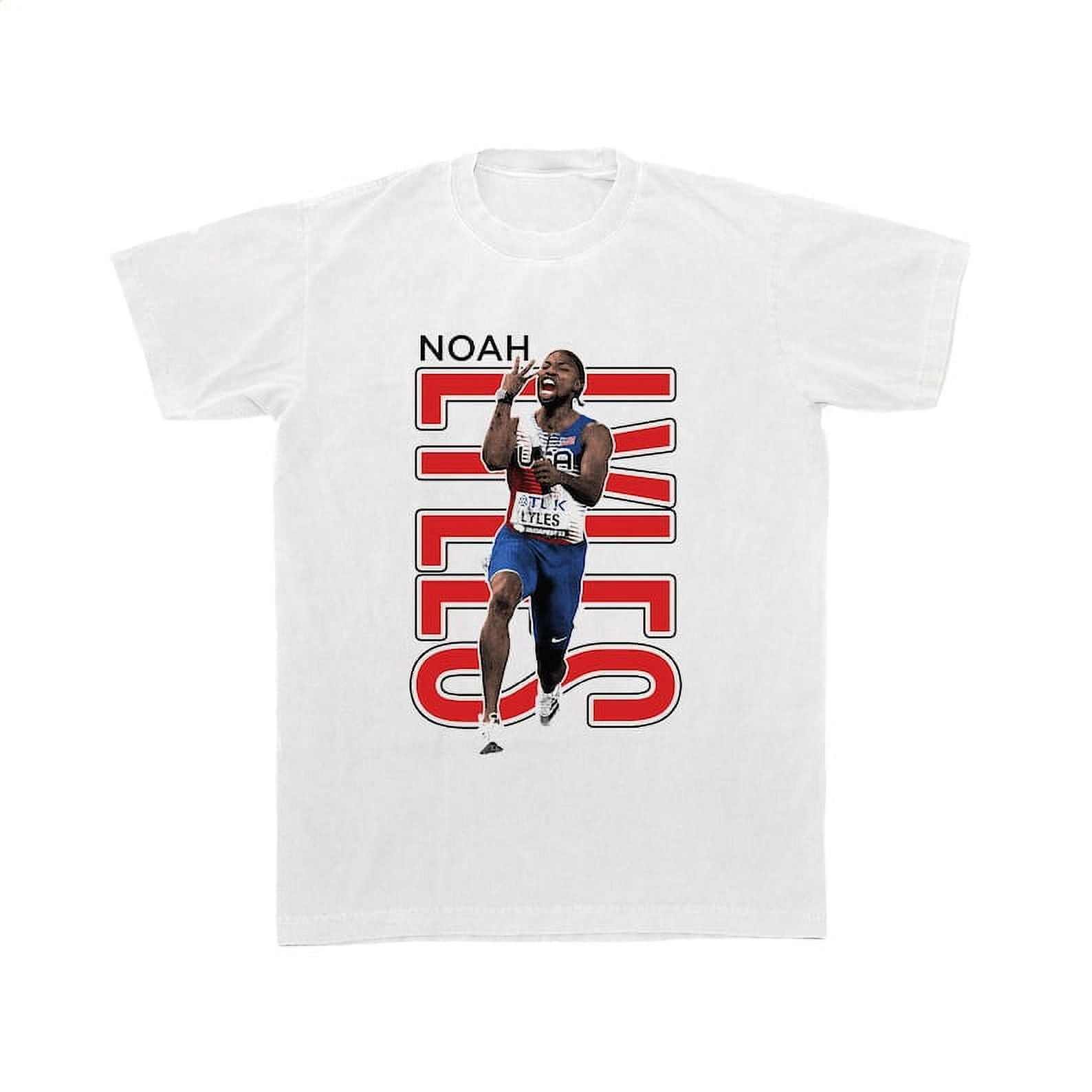 Noah-Lyles-SPRINT-Runner-Shirt