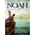 thumbnail image 1 of Noah: Man of Destiny: The Remnant Trilogy - Book 1, (Paperback), 1 of 1