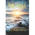 thumbnail image 1 of Noah (Paperback), 1 of 1