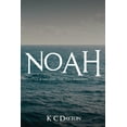 thumbnail image 1 of Noah (Paperback), 1 of 1