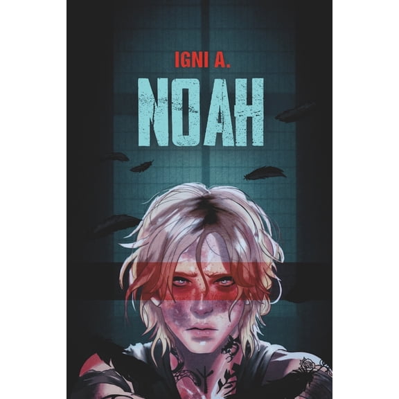 Noah, (Paperback)