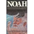 thumbnail image 1 of Pre-Owned Noah (Paperback) 0842347038 9780842347037, 1 of 1