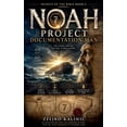 thumbnail image 1 of Noah, (Paperback), 1 of 1
