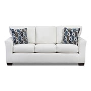 Noah Sofa, Beige