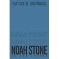 thumbnail image 1 of Noah Stone 2: On the Border (Paperback), 1 of 1