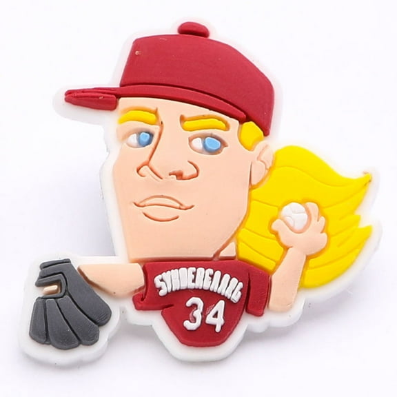 Noah Syndergaard