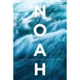 thumbnail image 1 of Pre-Owned Noah: The Real Story (Paperback) 1936488744 9781936488742, 1 of 1