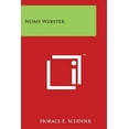 thumbnail image 1 of Noah Webster (Paperback), 1 of 1