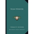 thumbnail image 1 of Noah Webster (Paperback), 1 of 1
