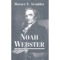 thumbnail image 1 of Noah Webster (Paperback), 1 of 1