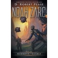 thumbnail image 1 of Noah Zarc Noah Zarc: Mammoth Trouble, Book 1, (Paperback), 1 of 5