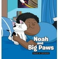 thumbnail image 1 of Noah and Big Paws (Hardcover), 1 of 1