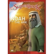 Noah and the Ark