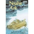thumbnail image 1 of Pre-Owned Noah's Ark 9780833503718 Used, 1 of 1