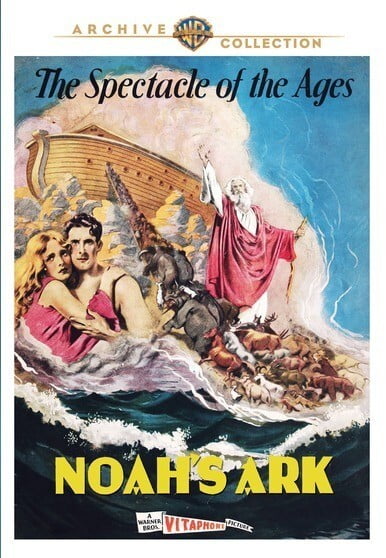 その他 Story of Noah [DVD] Noah (DVD), Paramount, Drama - Walmart.com
