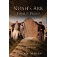 thumbnail image 1 of Noah's Ark Finally Proof: My Journey to Discovering Biblical Places, and Christ Centered Truth!, (Paperback), 1 of 1