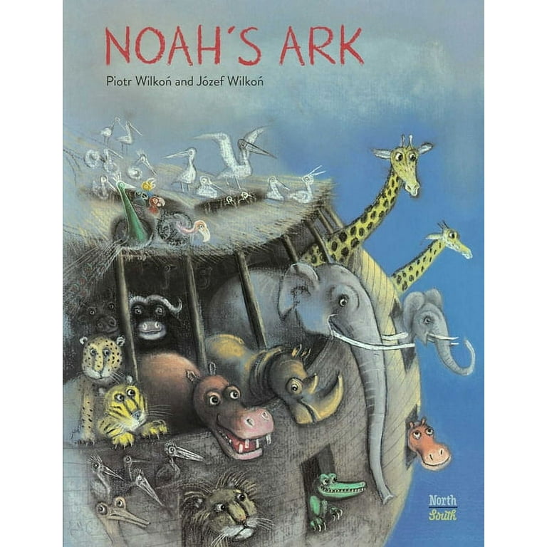 noah arks-C&P 156　22-23 OPTCG | Products | [OP06-041] The Ark Noah