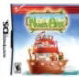 Noah's Ark - Nintendo DS