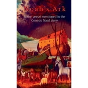 Noahs Ark, Paperback