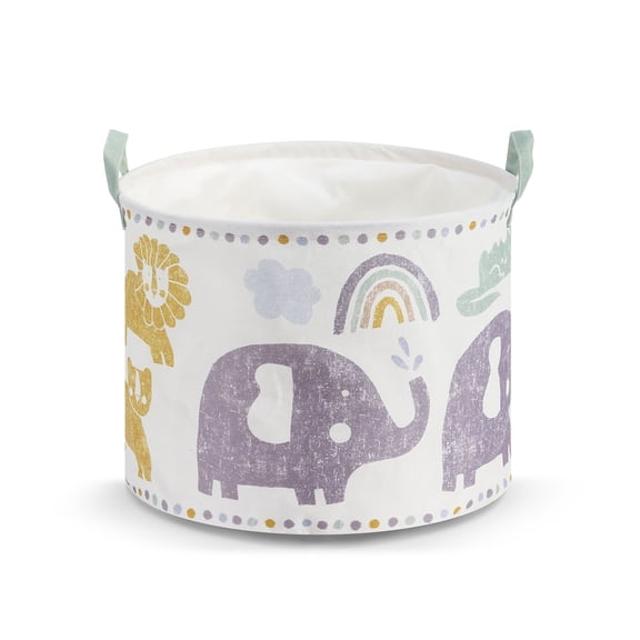 Noah's Ark Small Hamper